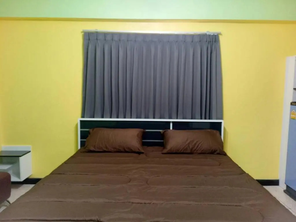 Hotel Paraiso