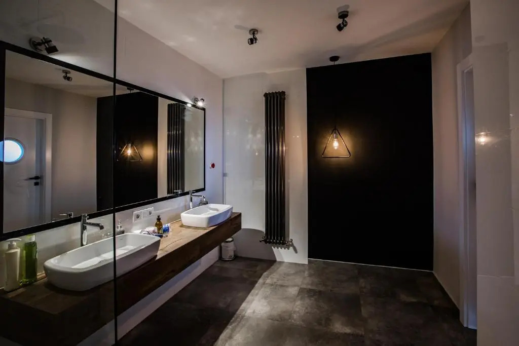 Apartamenty Koci Ogon