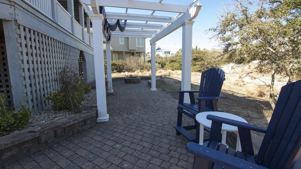 Making Memories - 5 Br Home