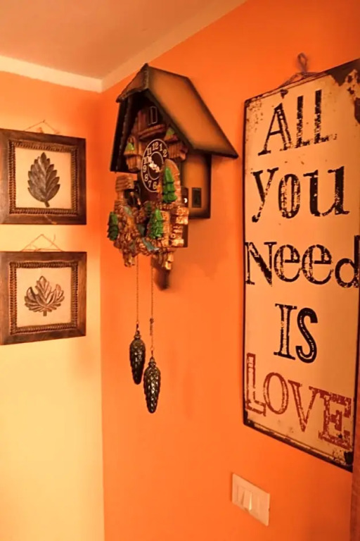 B&B Al Mare Di Greis
