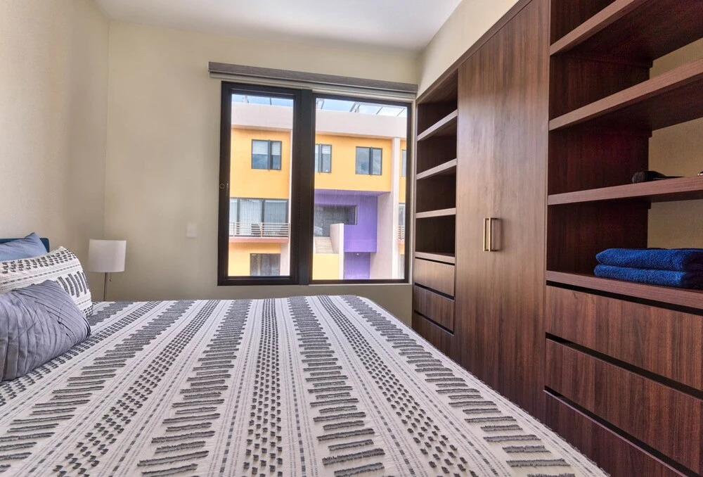 Brand New 3BR 3BA House with Private Pool by Simply Comfort