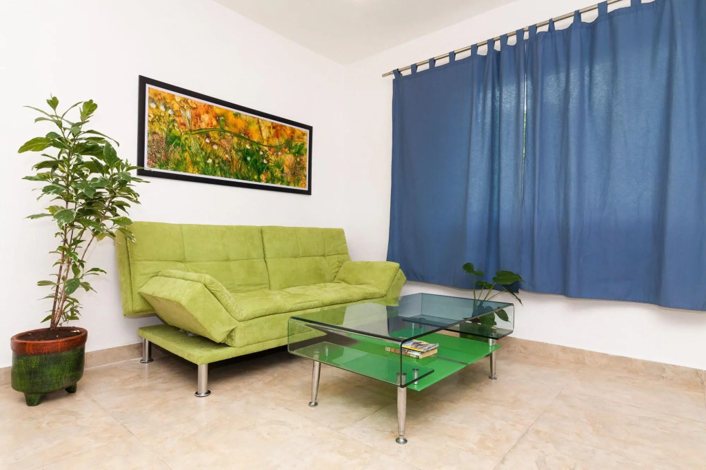 Condominio La Dolce Vita
