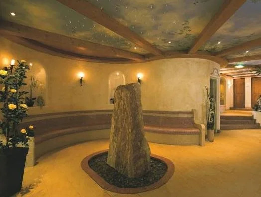 Resl Resort