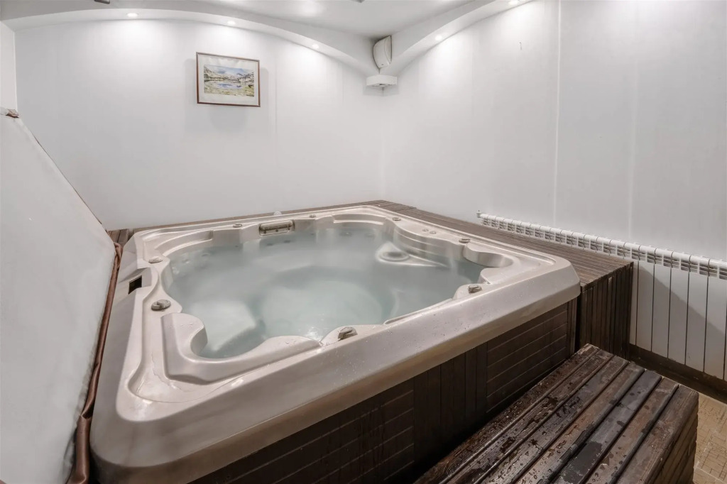 MPM Hotel Guinness