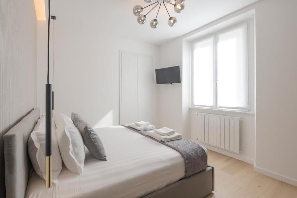 Milan Royal Suites Centro Repubblica