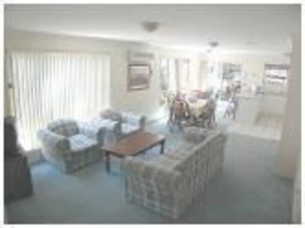 Brisbane's Best Indooroopilly