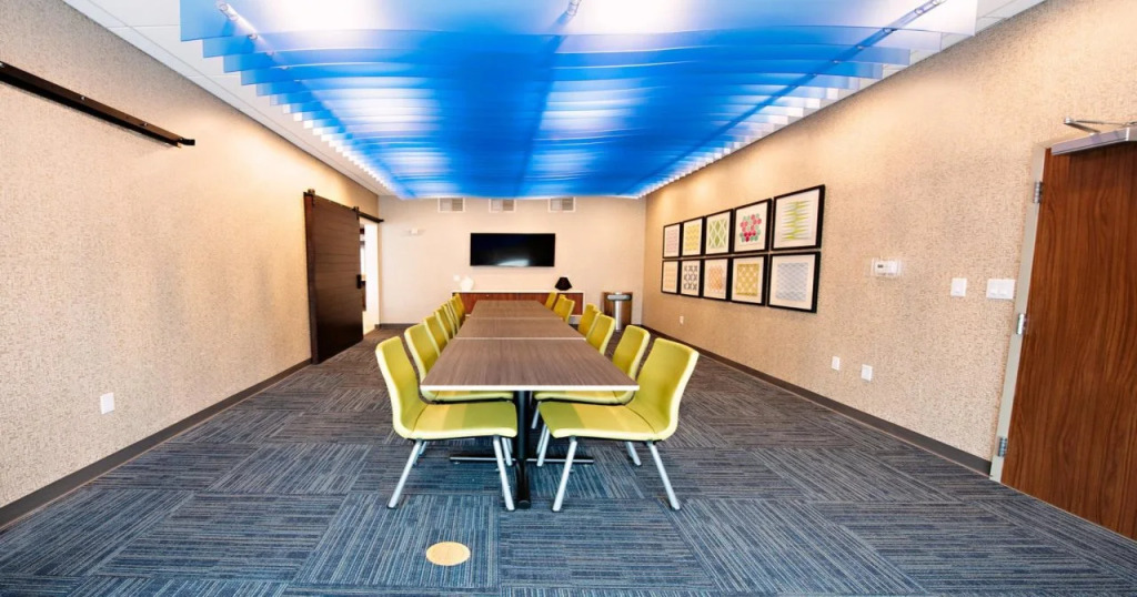 Holiday Inn Express & Suites Houston Southwest Galleria Area by IHG