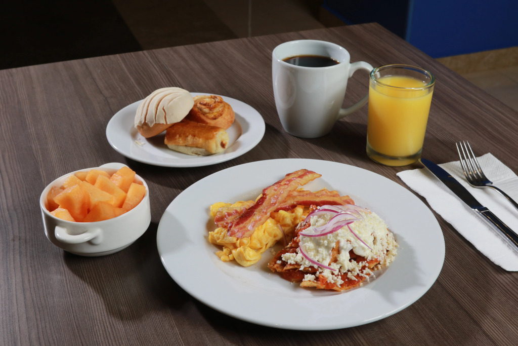 Holiday Inn Express - Tuxpan by IHG