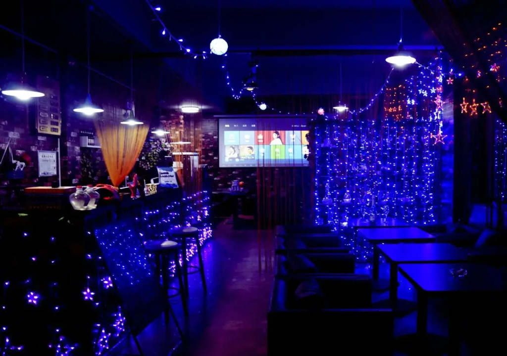 Wuzhen Come Inn Best Inn