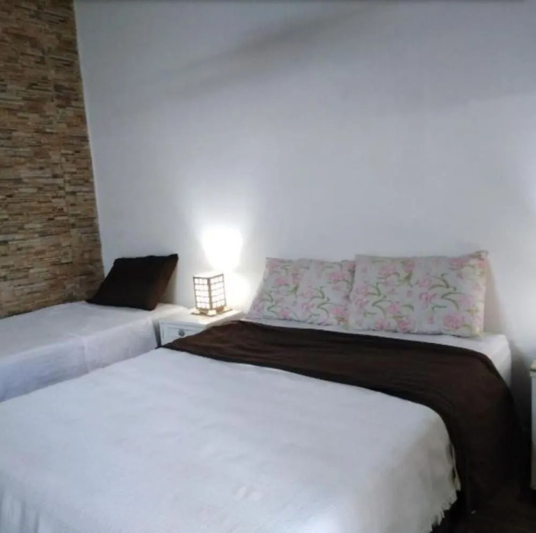 Granados B&B