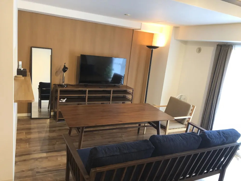 Sun Court South 4