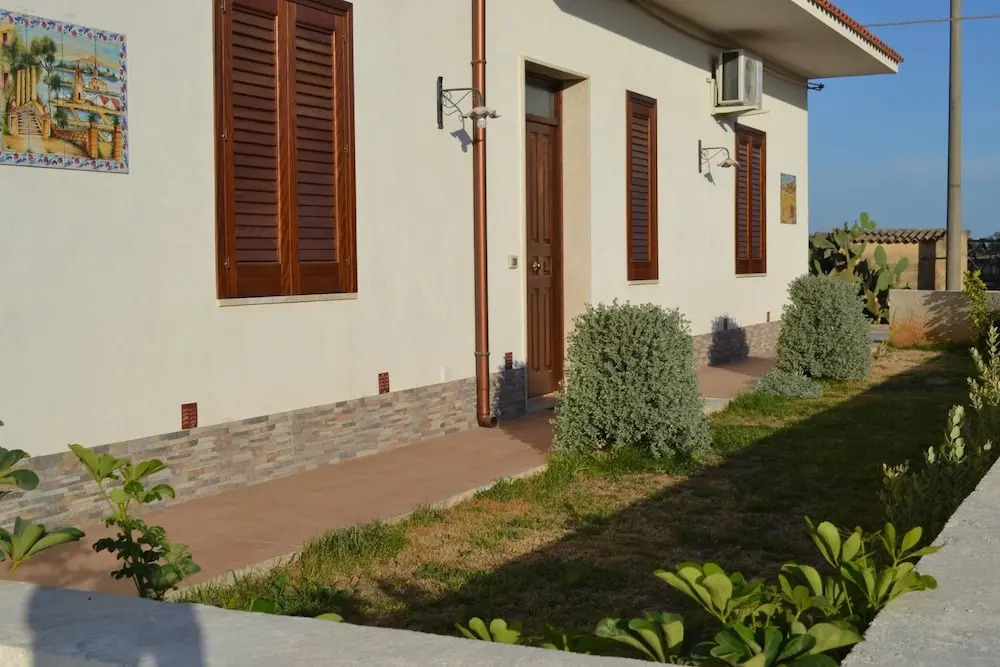 Casale Boeo