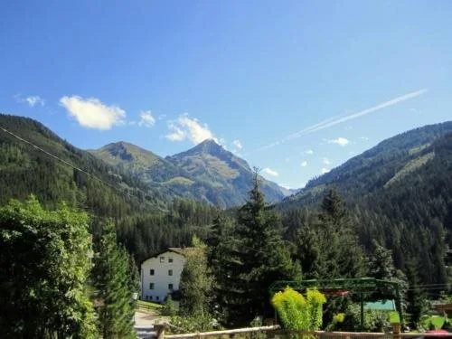 Pension Wassererhof