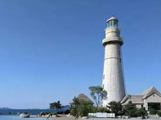 Taoyuan Xiaozhu Homestay (Weihai Railway Station Hanlefang)