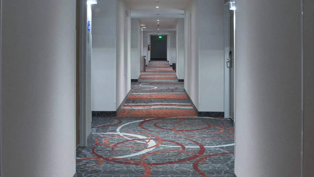 Holiday Inn Express & Suites Chihuahua Juventud by IHG