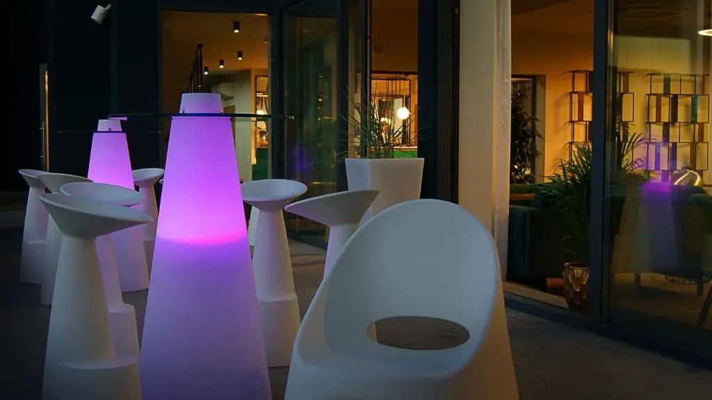 Hotel Zalewski