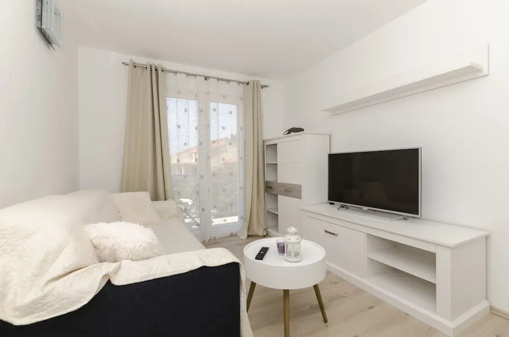 Apartment Antonela