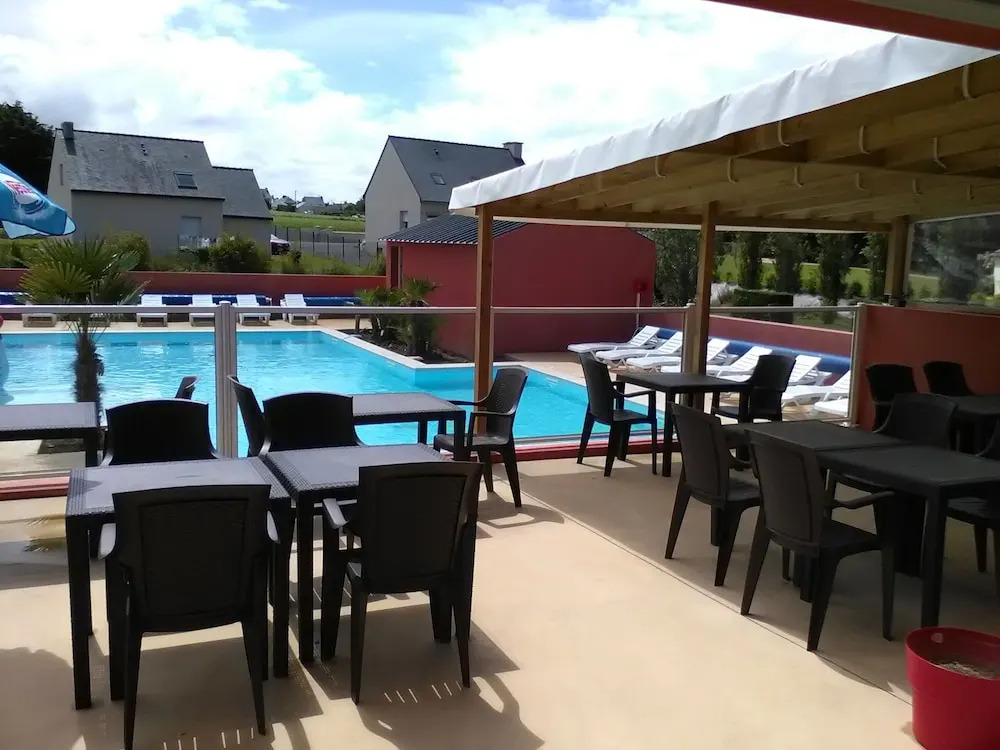 Camping Du Val