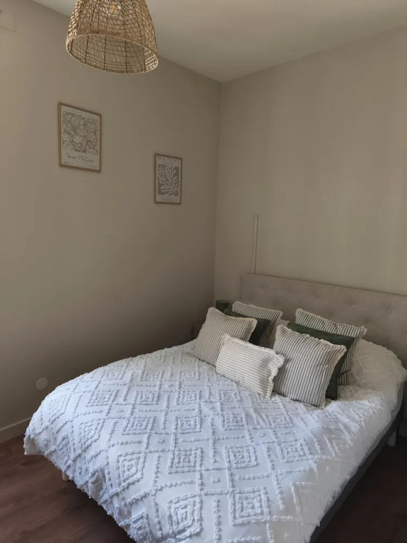 Les Chambres de Nelly