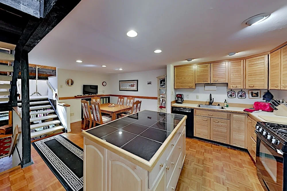2581aswa 3 Bedroom Townhouse