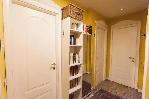 B&B Anturium