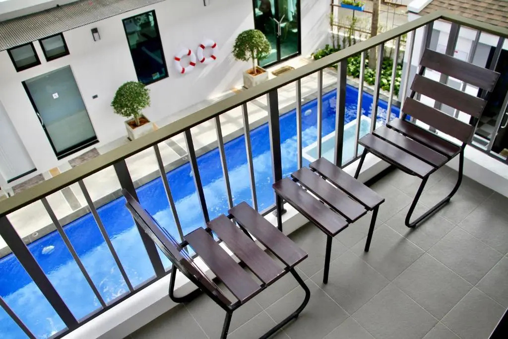 Top Residence