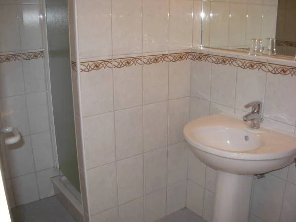 Residence RADIANA
