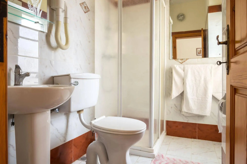 Horizon Apartments Gozo