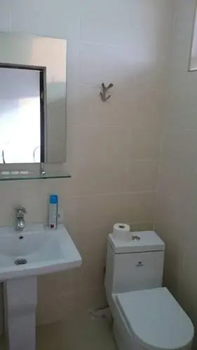 Art Hotel Al Hayat