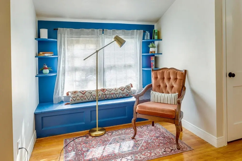 Pet-friendly Oklahoma City Home w/ Patio!
