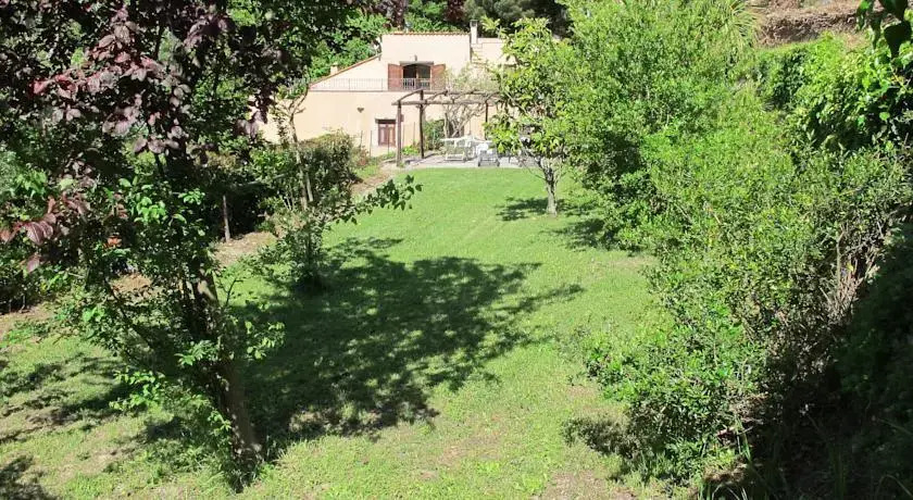 villa chiumilla