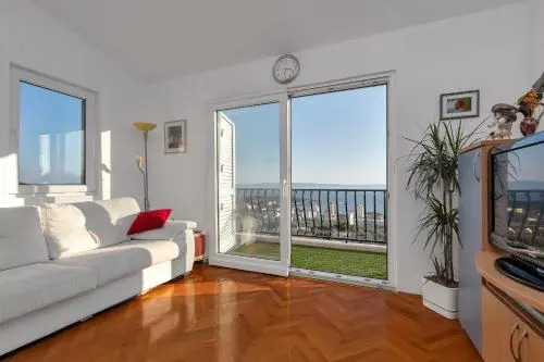 Apartment Gojak Mišo Alen