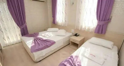 Kent Otel