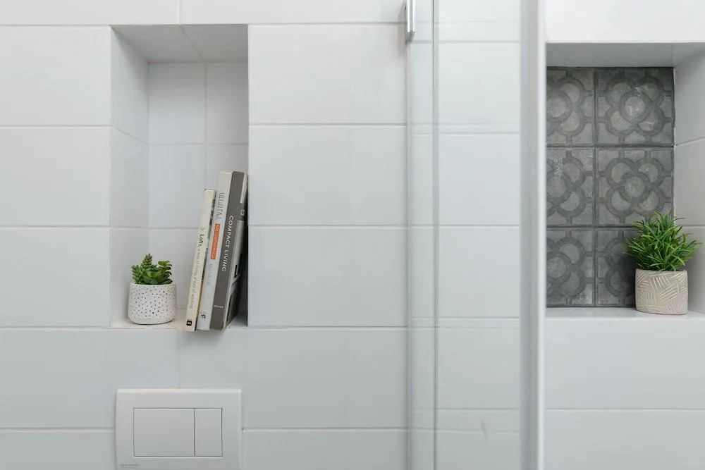 Rambam Residence nachalat binyamin By Localz
