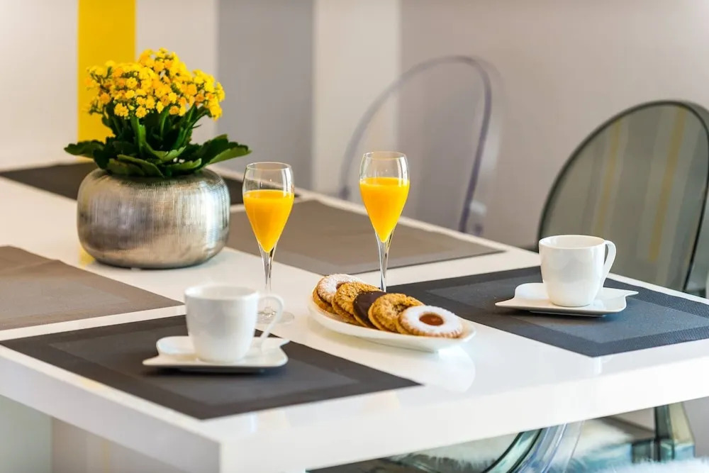Charming and Stunning 2bedroom Apartment Cavtat