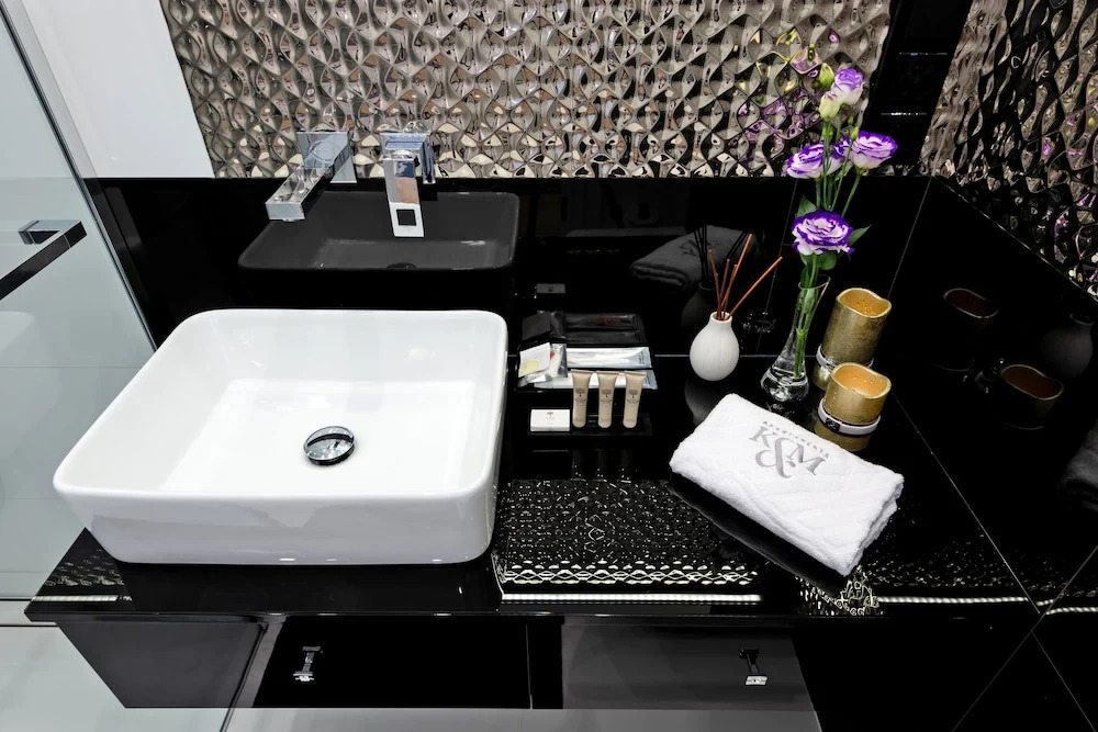 Apartament Royal