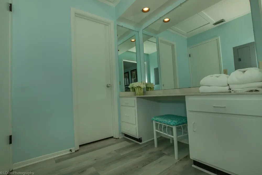 Sandpiper Cove 2129 Destin - 6 Br Condo