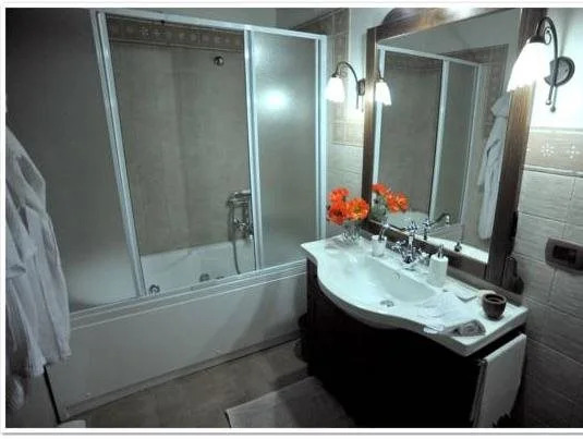 B&B San Paterniano