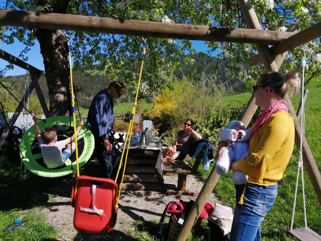 Vordersattlegghof