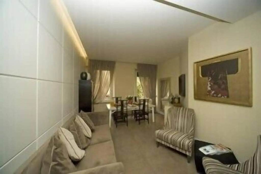 Hotel Valeri