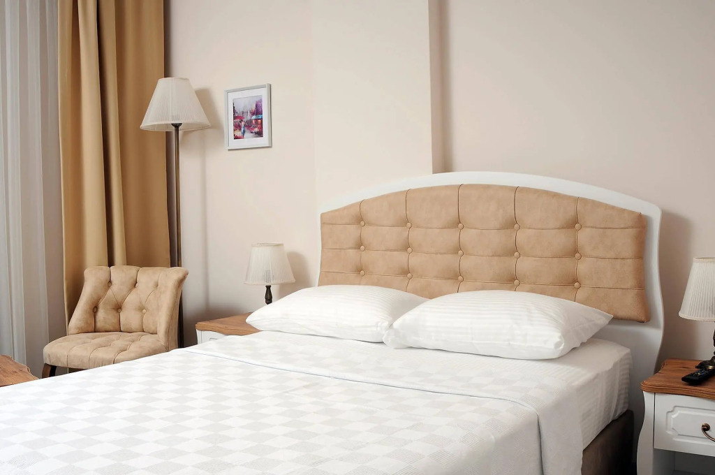 Casa Grande Otel