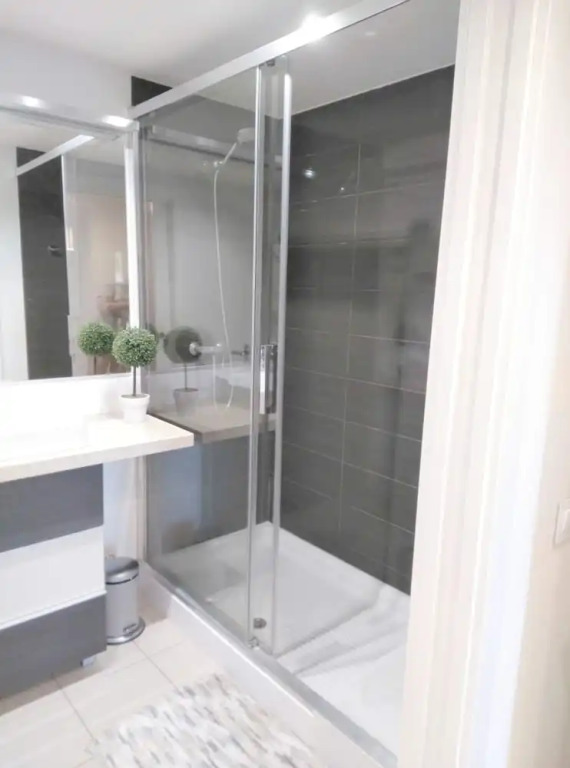 Lovely Apartment in Salou