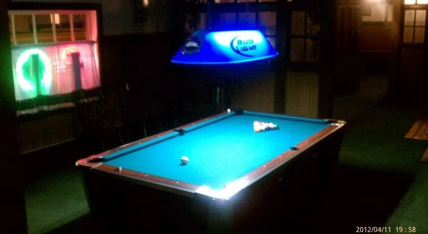 Tristar Inn Xpress