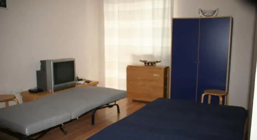 Gigi Apartmnet