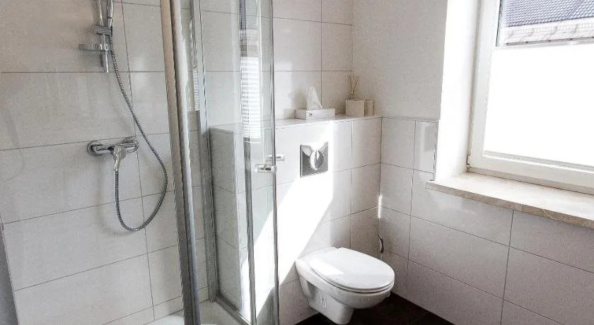 Wallner - Hotel & Wirt
