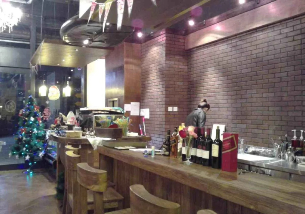 Ibis Qingdao Chengyang