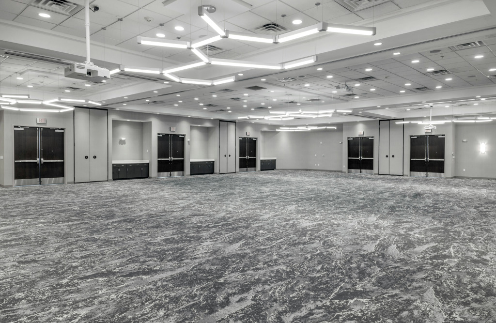 Hilton Garden Inn Sioux Falls South