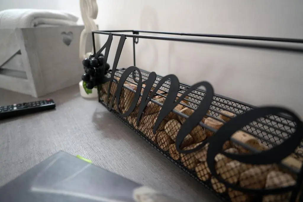 36 Metri quadri