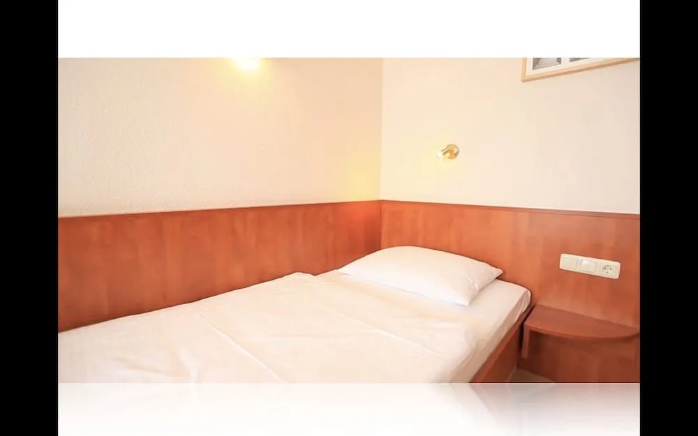 Hotel Royal