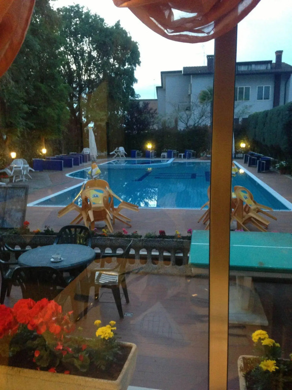 Hotel Centrale